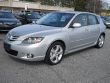 2006 Mazda 3