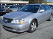 2003 Acura TL