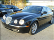 2006 Jaguar S-Type