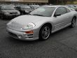 2004 Mitsubishi Eclipse