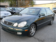 1999 Lexus GS 300