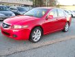 2004 Acura TSX