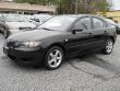 2004 Mazda 3