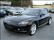2004 Mazda RX-8