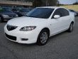 2007 Mazda 3