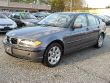 2003 BMW 3 series