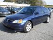2003 Honda Civic