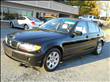 2005 BMW 3 series