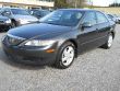 2003 Mazda 6