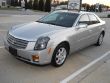 2005 Cadillac CTS