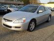 2003 Honda Accord