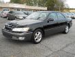 1999 Lexus ES 300