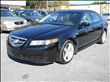 2005 Acura TL