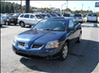2004 Mitsubishi Galant