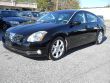 2006 Nissan Maxima