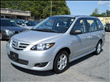2004 Mazda MPV