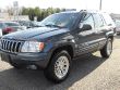 2002 Jeep Grand Cherokee