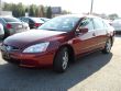 2003 Honda Accord