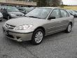 2005 Honda Civic