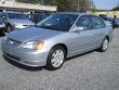2002 Honda Civic