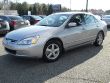 2005 Honda Accord