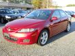 2007 Mazda 6