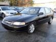 1999 Nissan Altima