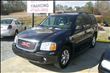 2003 GMC Envoy