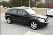 2007 Dodge Caliber