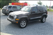 2006 Jeep Liberty