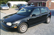 2004 Volkswagen Golf