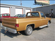 1985 Chevrolet C10