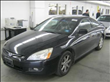 2004 Honda Accord