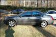 2006 Nissan Maxima