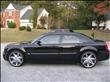 2006 Chrysler 300