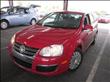 2007 Volkswagen Jetta