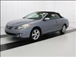 2004 Toyota Camry Solara