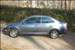 2005 Volkswagen Jetta