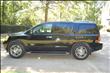 2006 Nissan Armada