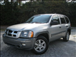 2006 Isuzu Ascender