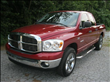 2008 Dodge Ram 1500
