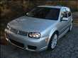 2004 Volkswagen R32