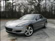 2005 Mazda RX-8