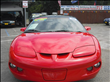 1998 Pontiac Firebird