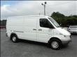 2004 Dodge Sprinter 2500