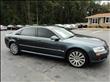 2004 Audi A8