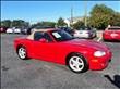 2000 Mazda MX-5 Miata