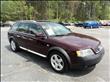 2003 Audi allroad