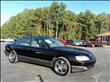 2001 Mazda Millenia