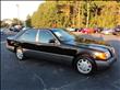 1993 Mercedes-Benz 300